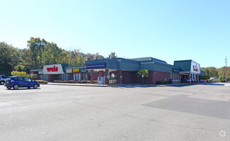 More details for 100 Rano Blvd, Vestal, NY - Office/Retail for Rent