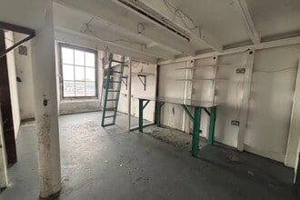 Pollard St E, Manchester to rent Interior Photo- Image 2 of 2