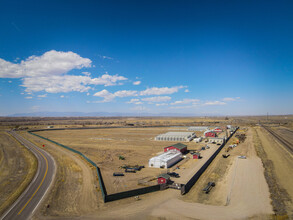 46795 E Hwy 96, Avondale, CO for sale Building Photo- Image 1 of 1