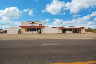 1901 N Grimes St, Hobbs, NM for sale Primary Photo- Image 1 of 1