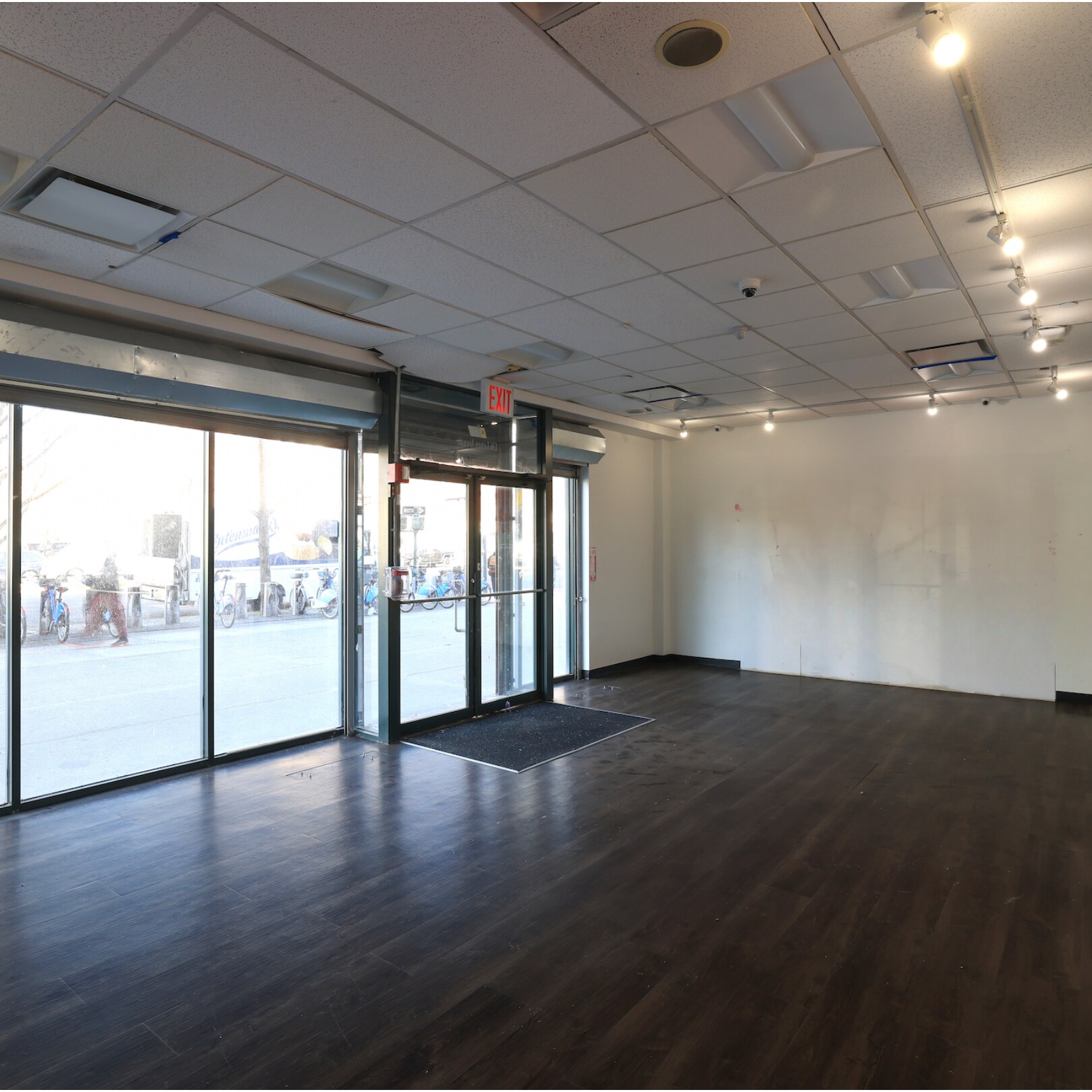 20 Malcolm X Blvd, New York, NY for sale Primary Photo- Image 1 of 1