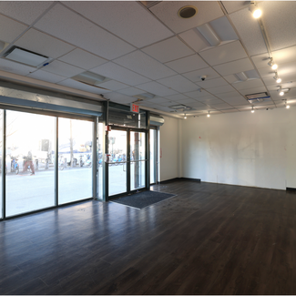 More details for 36 Malcolm X blvd, New York, NY - Retail for Rent