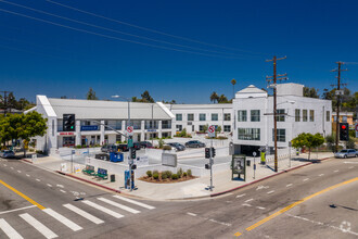 3272 Motor Ave, Los Angeles, CA for rent Building Photo- Image 1 of 16