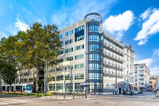 More details for 93 Rue De La Villette, Lyon - Office to Rent