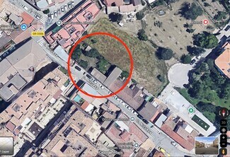 More details for Calle Nicuesa, 7, Alhendín - Land for Sale