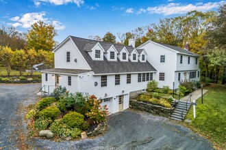 441 Coldbrook Rd, Wilmington, VT for sale Primary Photo- Image 1 of 1