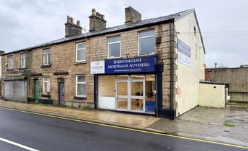 182-188 Lee Ln, Bolton to rent Building Photo- Image 1 of 8