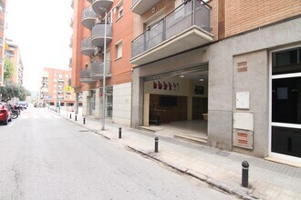 Retail in Olesa de Montserrat, Barcelona to rent Interior Photo- Image 2 of 7