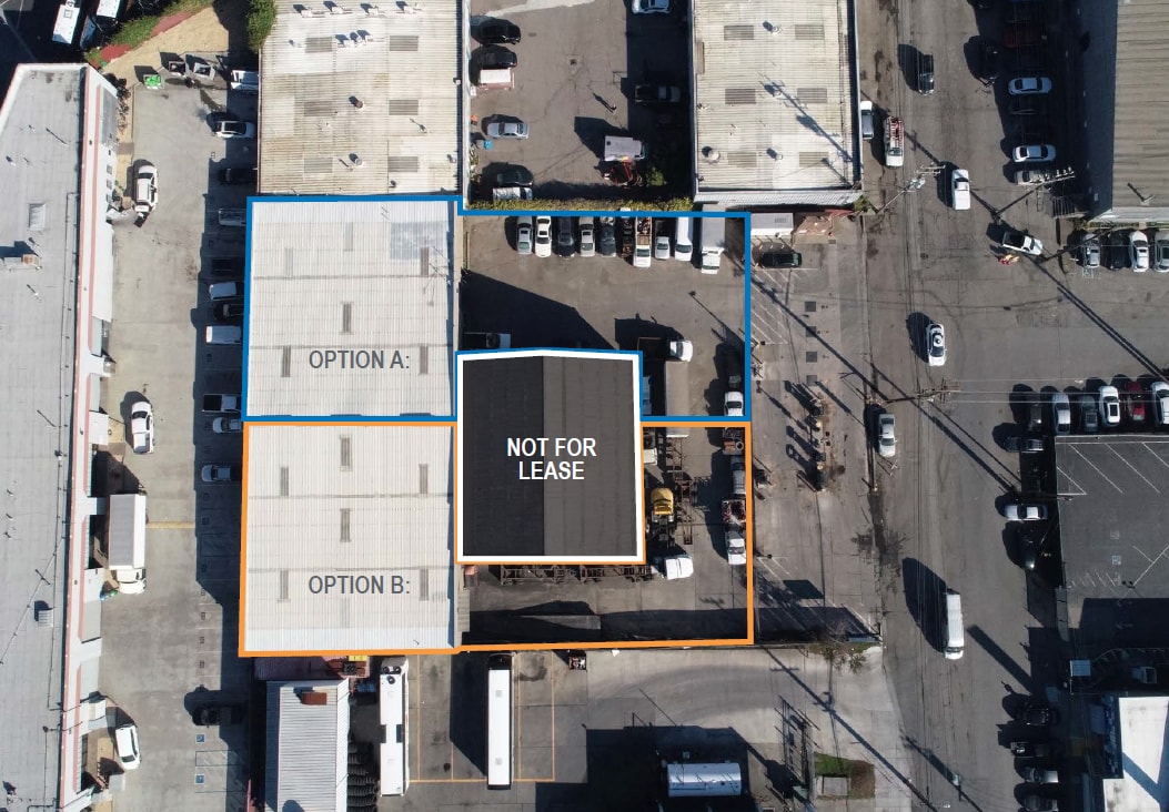 200 Toland St, San Francisco, CA to rent Interior Photo- Image 1 of 6