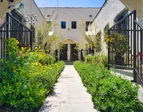 4214 Sunset Dr, Los Angeles, CA for sale Building Photo- Image 1 of 15