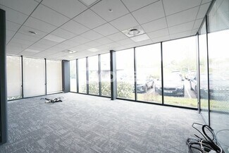 More details for 1-3 Route De Lyon, Brignais - Office to Rent