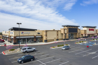 More details for 7820 Enchanted Hills NE, Bernalillo, NM - Retail for Rent