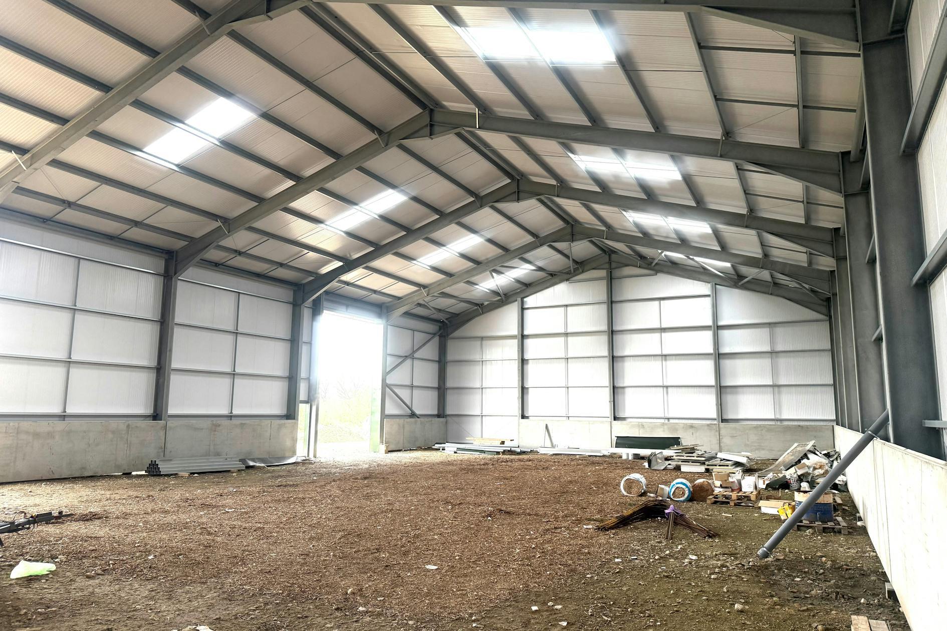 Station Rd, Swindon to rent Interior Photo- Image 1 of 3