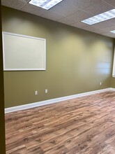 37 Calumet Unit 103 Lullwater Circle, Newnan, GA for rent Building Photo- Image 2 of 6