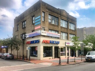 More details for 11-29 Broad St, Elizabeth, NJ - Office for Rent