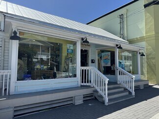 More details for 910-914 Duval St, Key West, FL - Retail for Rent