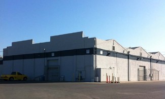 More details for 700 Kiernan Ave, Modesto, CA - Industrial for Rent