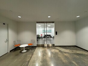 19700 S Vermont Ave, Torrance, CA for rent Lobby- Image 1 of 8