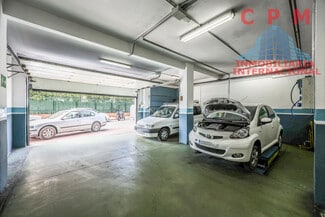 More details for Build-to-Rent for Sale