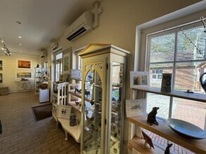 High St, Stourton to rent Interior Photo- Image 1 of 3