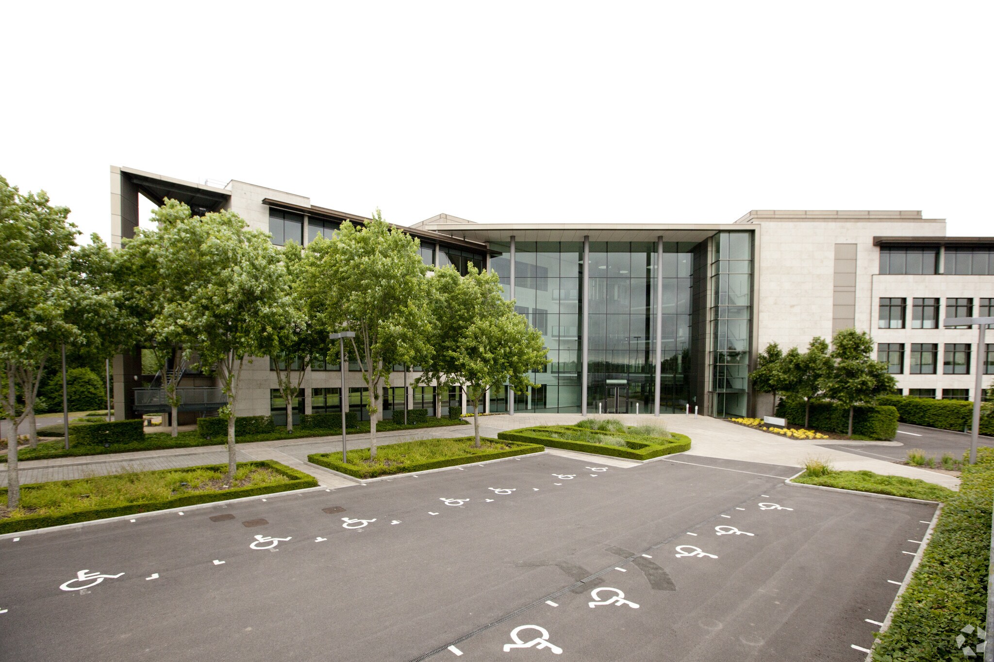 350 Longwater Ave, Reading for sale Primary Photo- Image 1 of 1