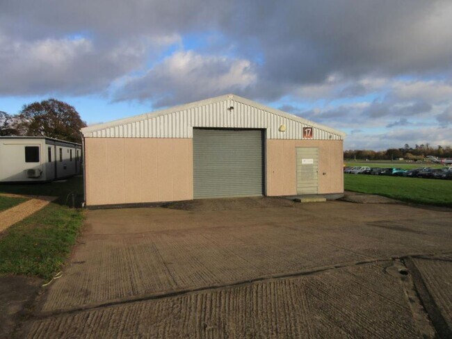 More details for Stovolds Hl, Cranleigh - Light Industrial to Rent