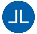 JL Property