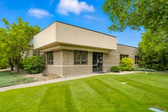 1775-1831 E 69th Ave, Denver, CO to rent Interior Photo- Image 1 of 4