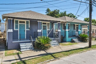 7923 Forshey St, New Orleans, LA for sale Primary Photo- Image 1 of 1