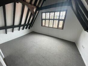 35 St. Georges St, Norwich to rent Interior Photo- Image 2 of 4