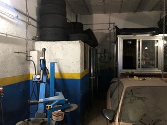 More details for Build-to-Rent for Sale