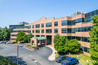 More details for 930 Harvest Dr, Blue Bell, PA - Office for Rent