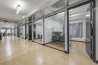 295 Madison Ave, New York, NY to rent Interior Photo- Image 2 of 17