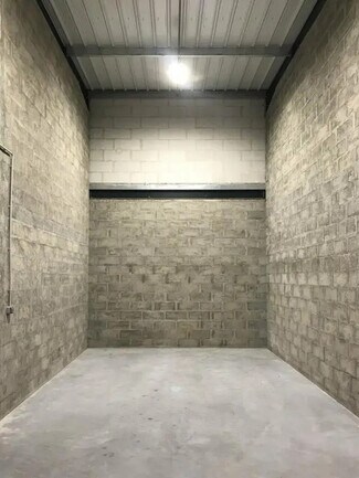 More details for Light Industrial to Rent