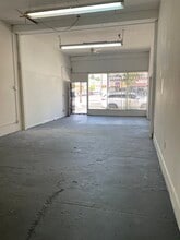 5500-5504 Monte Vista St, Los Angeles, CA for rent Building Photo- Image 1 of 3