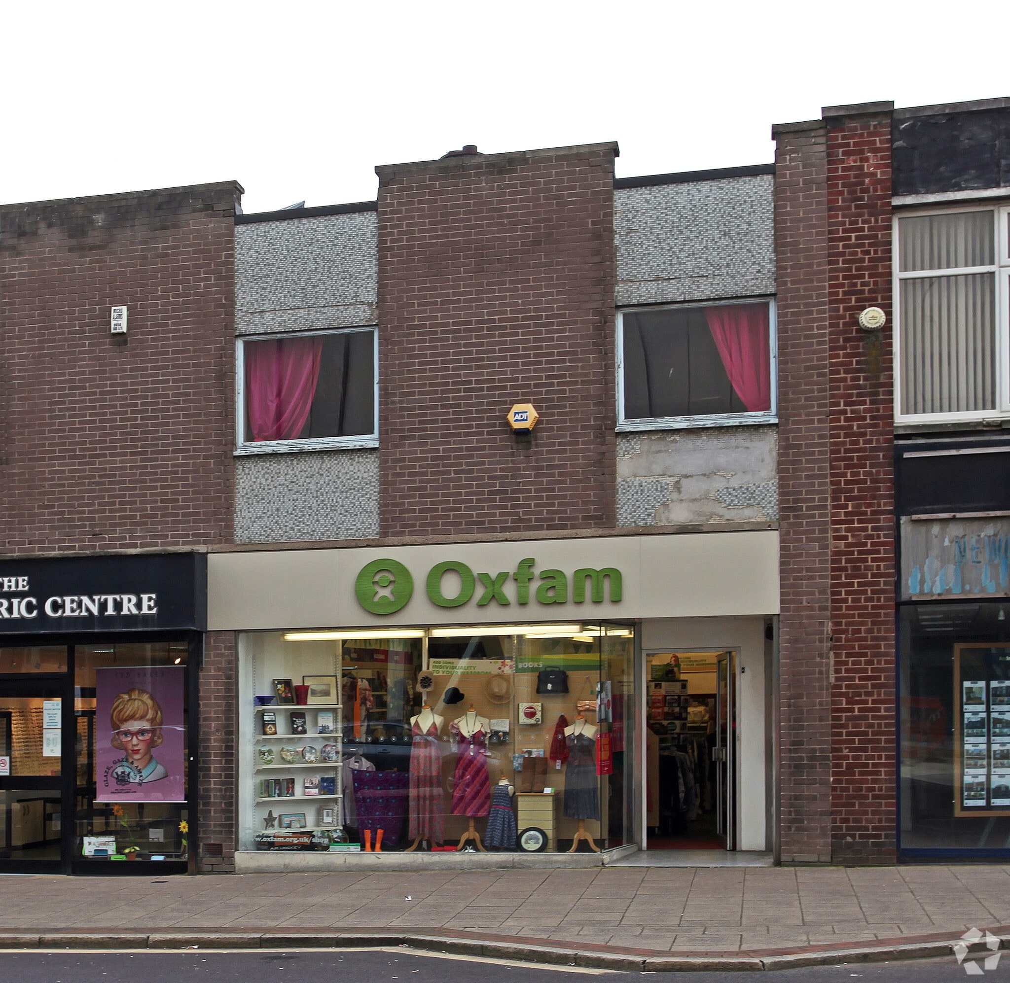 227 High St, Gateshead for sale Primary Photo- Image 1 of 1