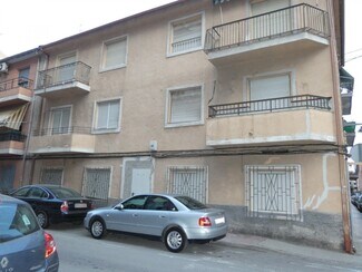 More details for Land for Sale