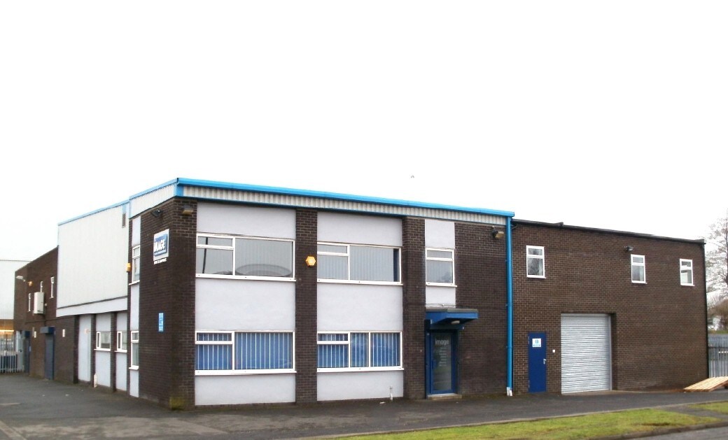 10a Samson Clos, Newcastle Upon Tyne for sale Primary Photo- Image 1 of 1