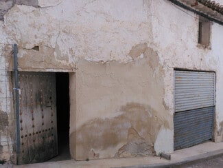 More details for Industrial for Sale