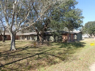 More details for 1015 N Liberty St, El Campo, TX - Land for Sale