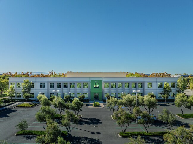 More details for 680 N McCarthy Blvd, Milpitas, CA - Office to Rent