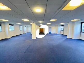 More details for Office to Rent