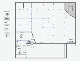 More details for Industrial for Sale