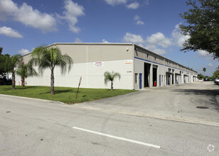 12395 SW 130th St, Miami, FL for sale Building Photo- Image 1 of 1