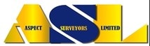 Aspect Surveyors Ltd