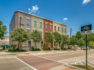 More details for 391-347 E Main St, Lewisville, TX - Residential for Sale