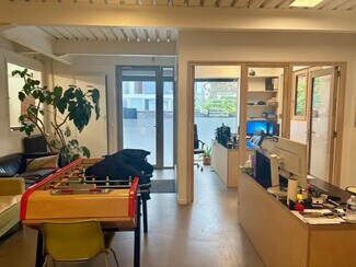 More details for Office for Sale