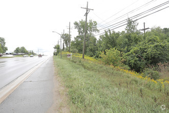 Dixie Hwy, Independence Township, MI for sale Primary Photo- Image 1 of 1