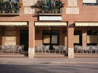 More details for Retail to Rent