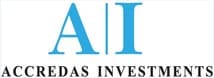 Accredas Investments